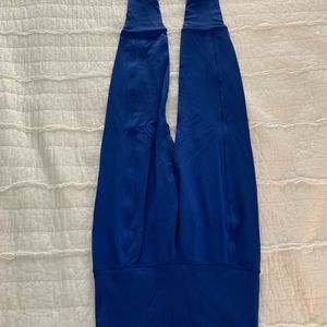 Karma pure barre pants